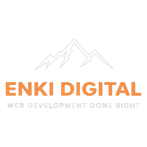 ENKI DIGITAL
